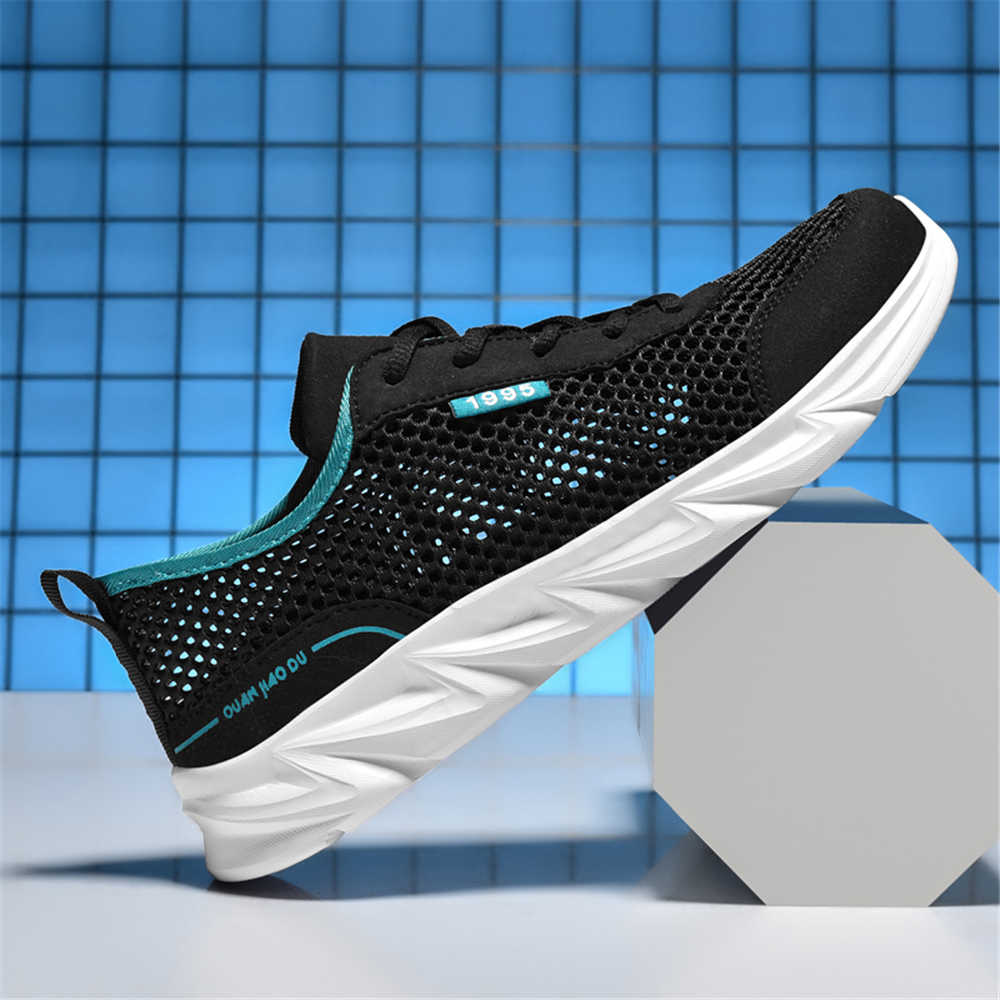 With Lacing Beach Bath Luxury Designer Men's Shoes Casual Men's Shoes Designer Sneakers Tenes Mascolino Sport Baskette