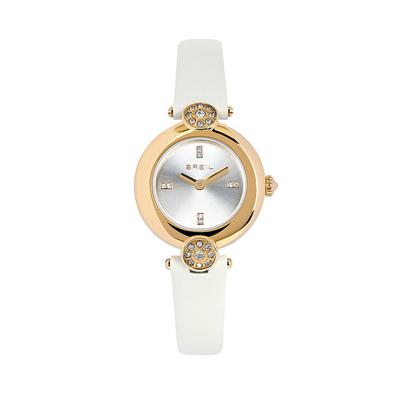 Breil JADE Watches