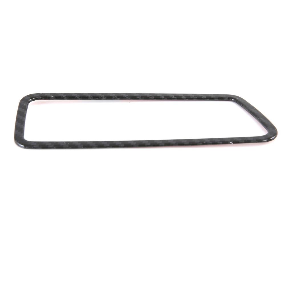 Kia KX3 (2019-2024) Interior Parts: Air Outlet, Armrest, Door Handle, Gear Shift Panel, Headlight Adjustment