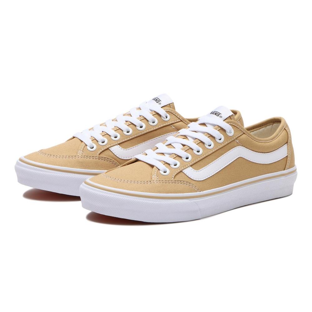 Vans Stance Beige White V362