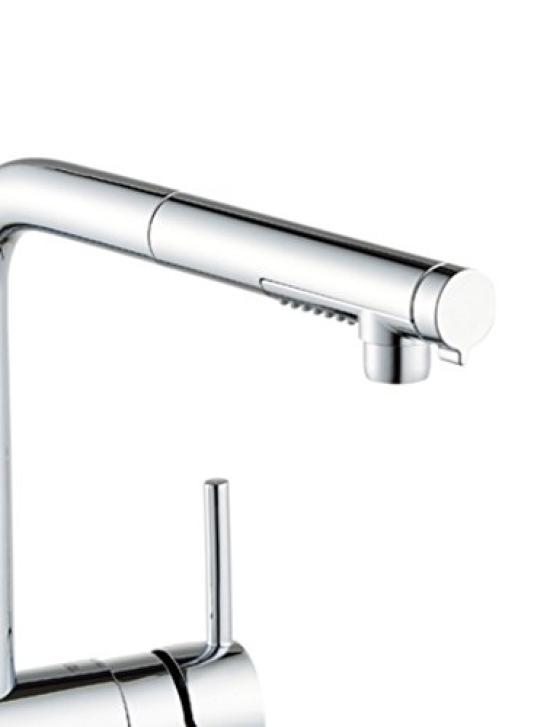 

40709000 GROHE J MINTA JP369400 Кухонный смеситель Душевая лейка для JP369401 Авторизованный дилер Онлайн (Магазин GROHE)