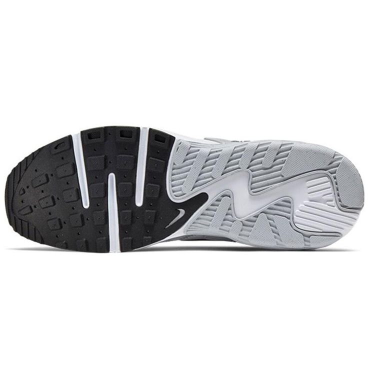 Nike Air Max Excee White Men Sneakers CD4165-100