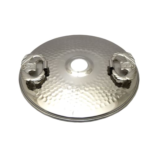 Takekoshi ST Mini Shabu-Shabu Pot