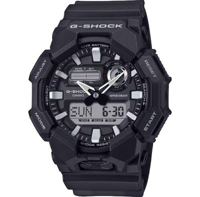 G-Shock GA-010-1AER Watch