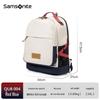 Samsonite Laptop Backpack