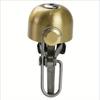 1pc Classic Bicycle Bell for Bike Ring Bell with Loud Sound Bells for Road Mountain Bike Handlebars Adults