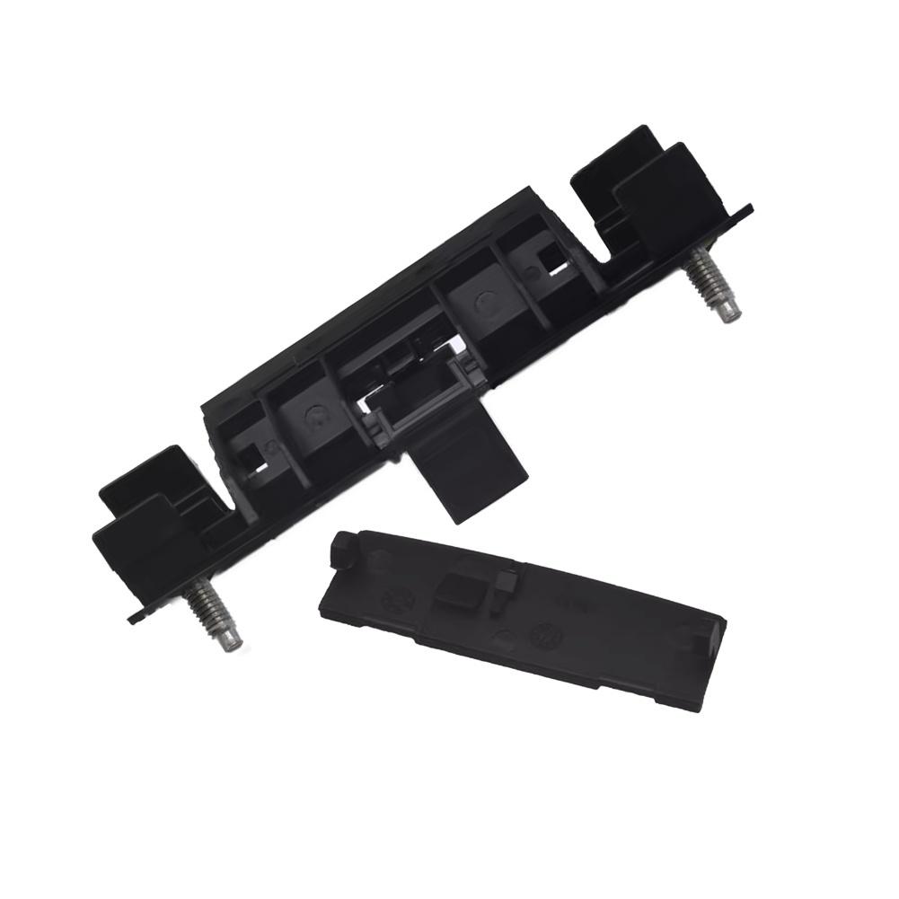 

Car Accessories Interiors Tailgate Switch For 307 SW For 308 For 5008 2005-2012 9638615777 8726P2 8726.P2 China Mainland