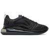 Nike Air Max 720 'Black Jersey Mesh' AO2924-015