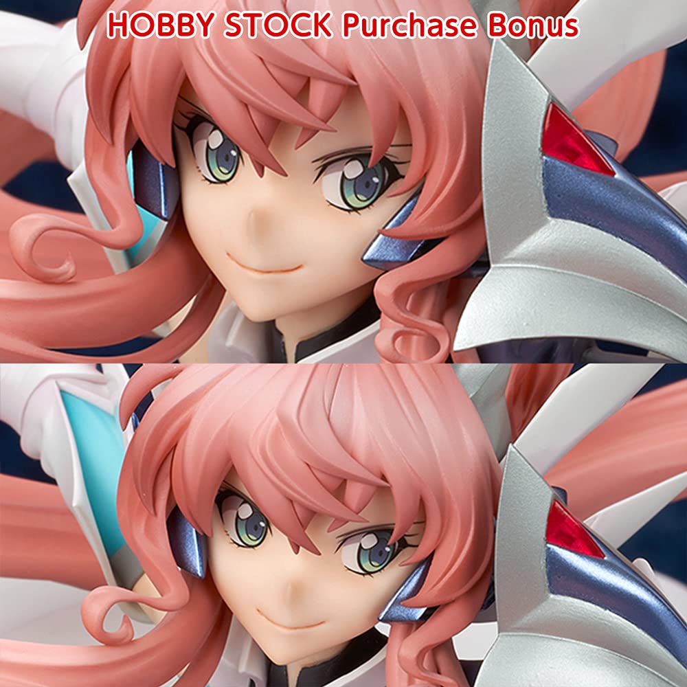 [Bonus Included] Symphogear GX 1/7 Maria Cadenzavna Eve