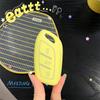 MG5 Car Key Case for MG5/MG6/MG4EV New Roewe CLEVER and I5/i6 - Stylish Women's Shell Buckle