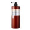 Haaraz Bierhefe Haarshampoo 1000ml
