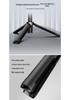 GoPro DJI Action5Pro Selfie Stick with Handheld Tripod & Pocket3 Nano Extension
