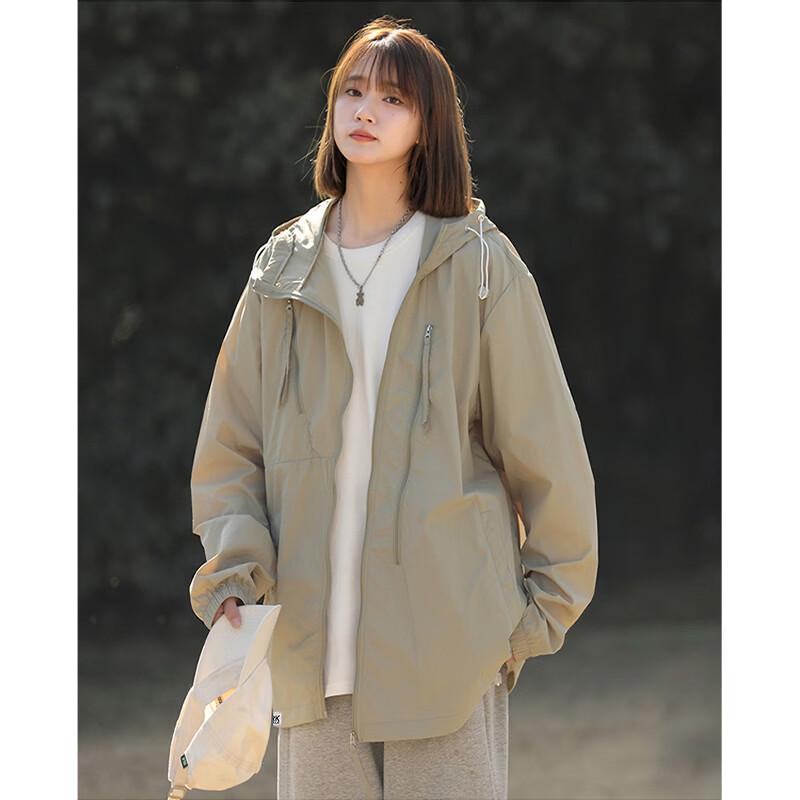Mark Fairwhale Men's UV Protection Sun Jacket