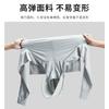 UPF10 + Ice Silk Sunscreen Clothing Men's Summer Outdoor UV Protection Fishing Sunscreen Clothing Women's Fashion and Breathable