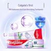 Colgate 360 Gum Protect Toothpaste