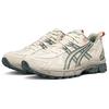 (WMNS) ASICS Gel-Kahana 8 SP 'Cream Teal Green' Women's 1012B870-102