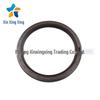 Kurbelwellen-Hinterölring 214432G000 für Hyundai & Kia Modelle, Teil 21443-2G000