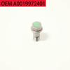 Piese de schimb – Accesorii diverse