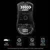 Mouse Feet Skates Ultra Strong Flawless Glass Super Fast Smooth Durable Sole For Razer Viper V3 V2 Pro Gaming Mouse