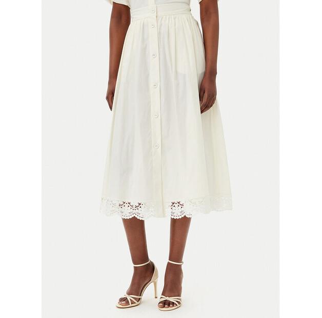 Юбка трапеция TWINSET 251TT2095 EU 42