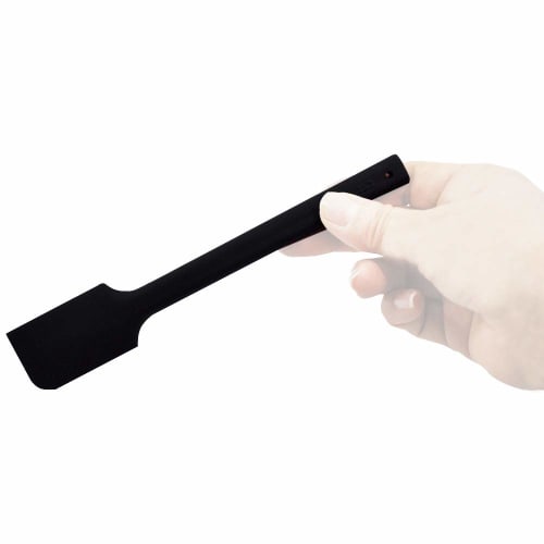 O.e.c. Mini Mighty Spatula (Black)