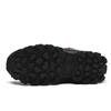Plus Size High Winter Boots Waterproof Outdoor Boots Men Ankle Snow Boots Men Hiking Boots