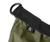 Waterproof Bag 5l