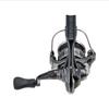 SHIMANO spinning reel 25 complex XR C2500 F4