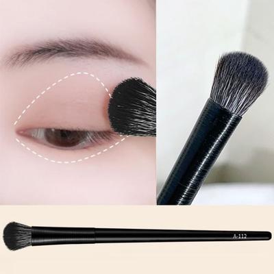 Schminkzubehör – Make-up-Pinsel