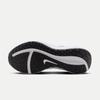 Nike Men's Downshifter 13 Wide Breathable Running Shoes