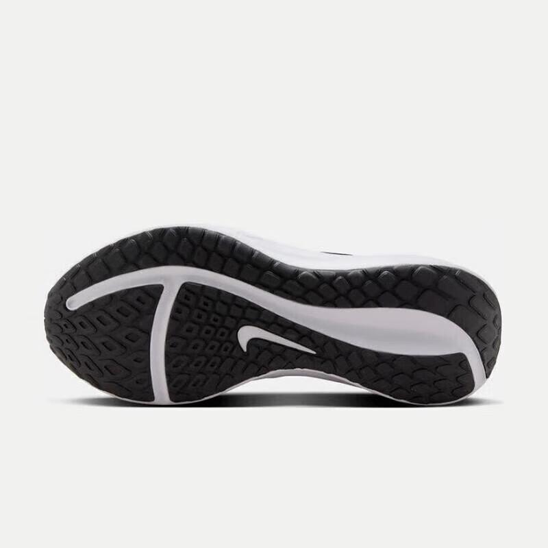 Nike Men's Downshifter 13 Wide Breathable Running Shoes