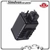 New Filter Fuel Tank Fuel Vapor Filter for Toyota Land Cruiser Prado Lexus GX400 GX460 77704-63010