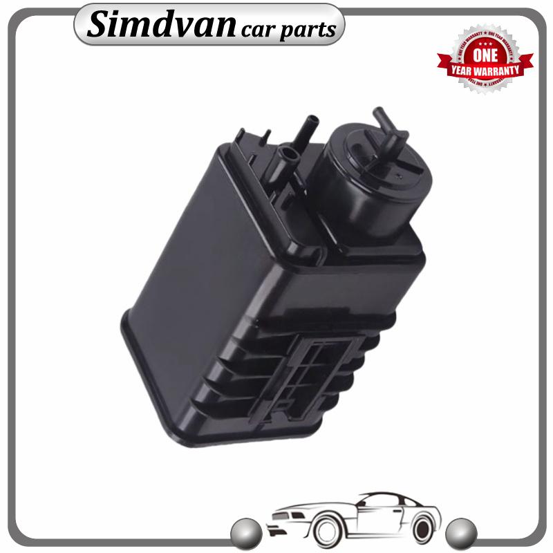 New Filter Fuel Tank Fuel Vapor Filter for Toyota Land Cruiser Prado Lexus GX400 GX460 77704-63010