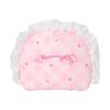 Sanrio My Furbaby Charmmy Kitty Pouch 420824