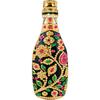 Wooden Magnetic Bottle Opener Bottle Opener & Diamond Painting Fridge Magnet Decorative Kitchen Tool DIY Craft Project