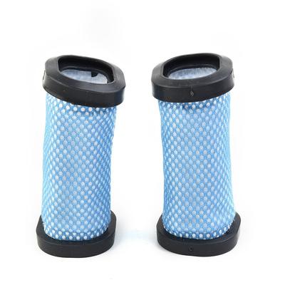 2 Pack Filters 35601872 Filter For Hoover Main Filter