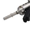 Artudatech DEF Fuel injector 9801187080 for Peugeot Boxer Citroen Relay 2.0-2.2JTD Car Accessories