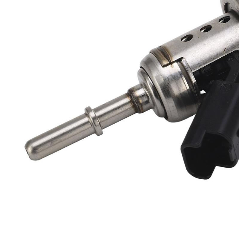 Artudatech DEF Fuel injector 9801187080 for Peugeot Boxer Citroen Relay 2.0-2.2JTD Car Accessories