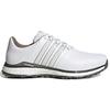 Adidas Tour 360 XT-SL 2.0 Bílá Tmavě stříbrná Pánské tenisky Cloud-White Dark-Silver-Metallic EG4872