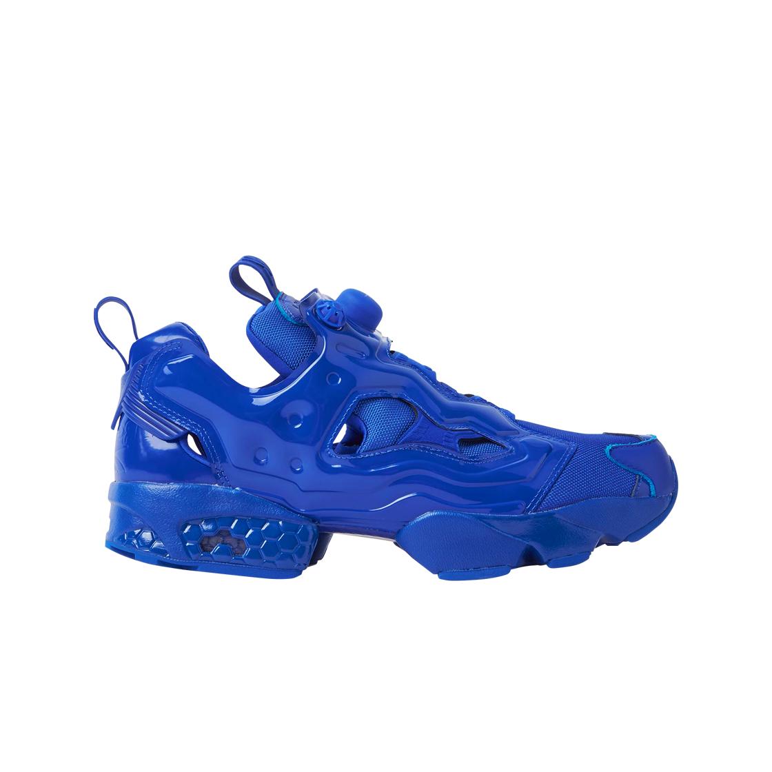

Reebok X Juun.j Instapump Fury Og Blue 280