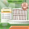 Kit pronto soccorso – Cerotti medicati