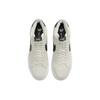 Nike Zoom Blazer Mid SB Phantom Cave Purple Unisex Sneakers Cream White 864349-011