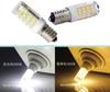 E14 LED Light Bulb, E14 Base, 360lm, Replacement for Turkish Lamps and Range Hoods, 4W Equivalent To a 35W Halogen Bulb, Energy-saving, Adjustable