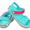 Galleria Crocs Crocs Band Sandals Kids 12856 4fv