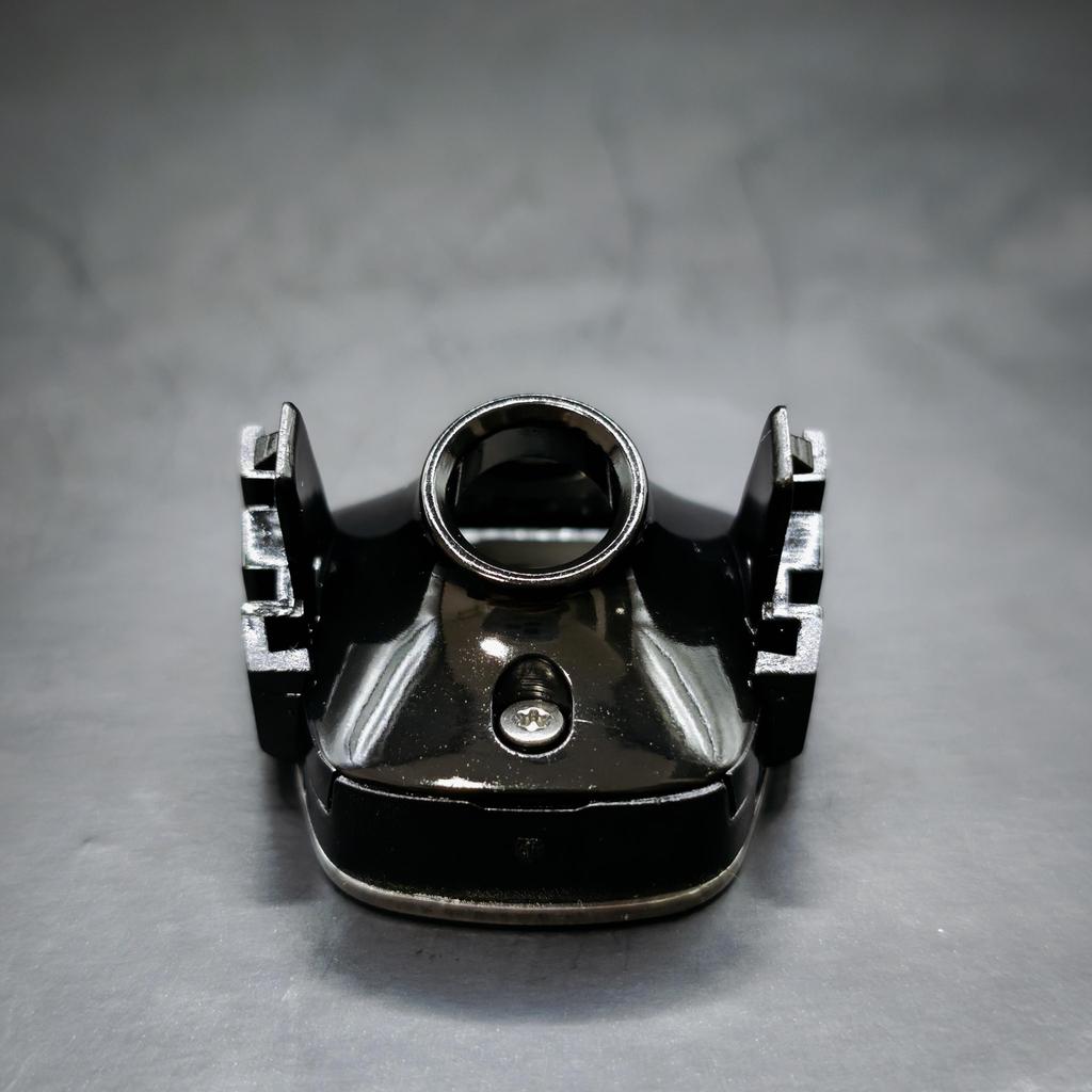 Lâmina de Corte para Aparador de Cabelo Prewave Substituição Para Philips BT7204 BT7204/13 BT7204/15 BT7204/16 BT7204/85 BT7205 BT7205/13 BT7205/15 BT7205/16