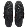 Onitsuka Tiger Casual Shoes Unisex Black 1183C627-001