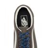 Vans Old School    Trek  Bungee Cord Vn0a2z429jc1