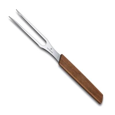 Barbecue en kebab – Grillvorken