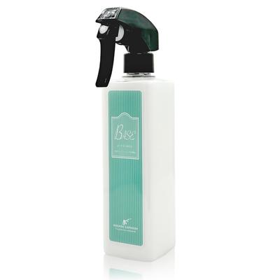 BASE Großes Fassungsvermögen, 11,8 fl oz (350 ml), Einzelartikel, zur Bodenbehandlung wie