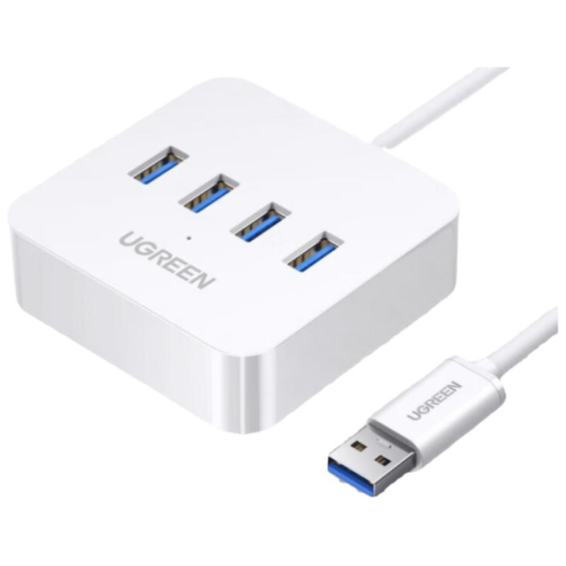 Ugreen USB 3.0 4-Port Hub